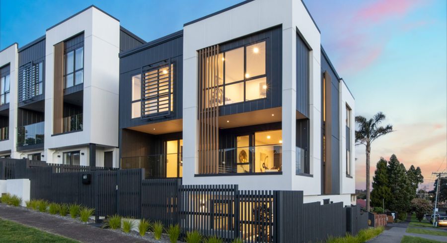  at 5B Rongo Road, Royal Oak, Auckland City, Auckland