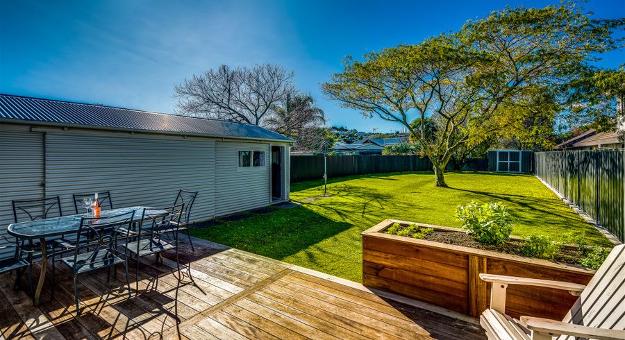  at 25 Georges Drive, Napier South, Napier