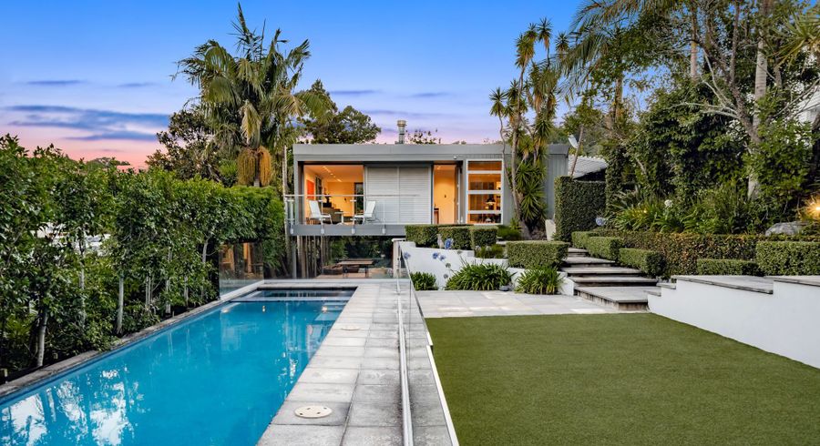  at 9 Shera Road, Remuera, Auckland City, Auckland