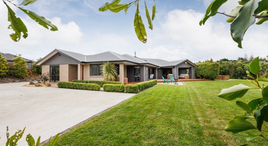  at 19 Whio Avenue, Feilding, Feilding