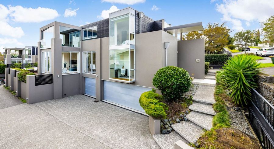  at 7a Rewiti Street, Orakei, Auckland City, Auckland