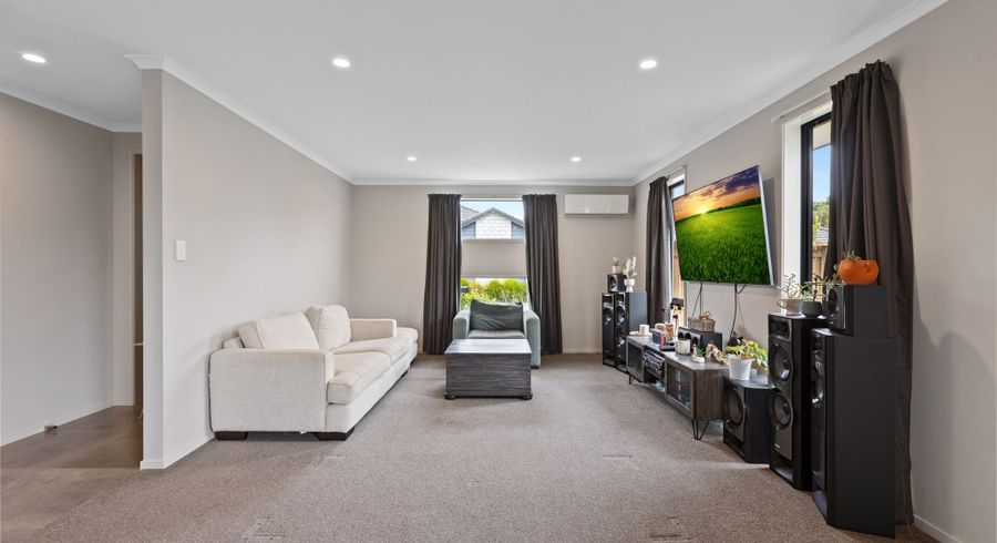  at 25 Raby Lane, Pyes Pa, Tauranga, Bay Of Plenty