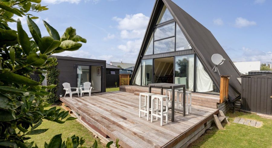 at 253B Dickson Road, Papamoa Beach, Papamoa