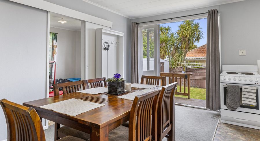  at 1/12 Brice Street, Tauhara, Taupo, Waikato