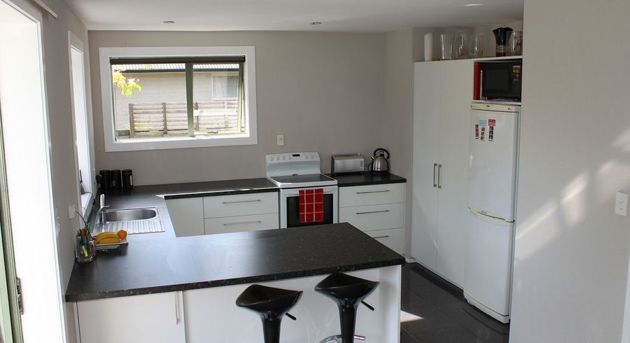  at 224 Beach Road, North New Brighton, Christchurch City, Canterbury