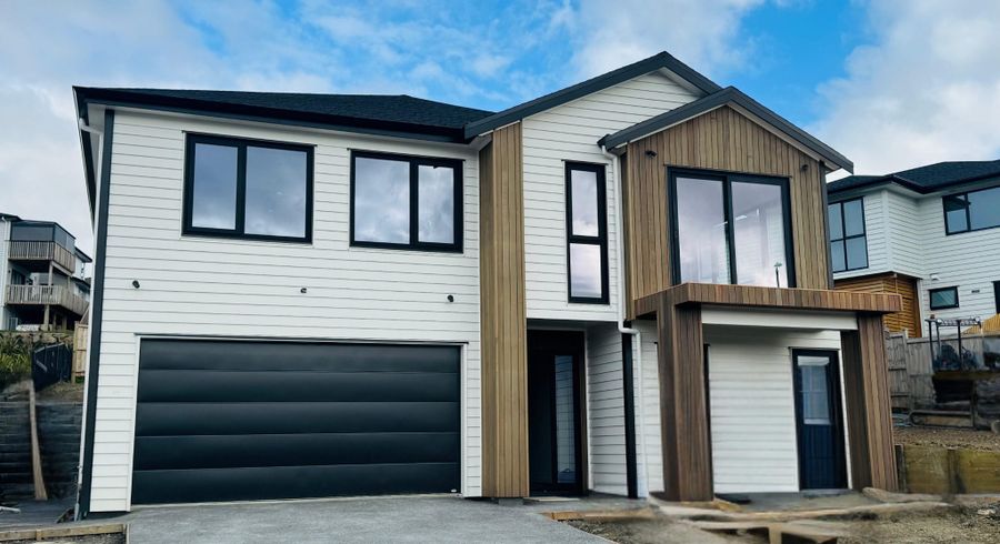  at 158 Kowhai Road, Millwater, Rodney, Auckland