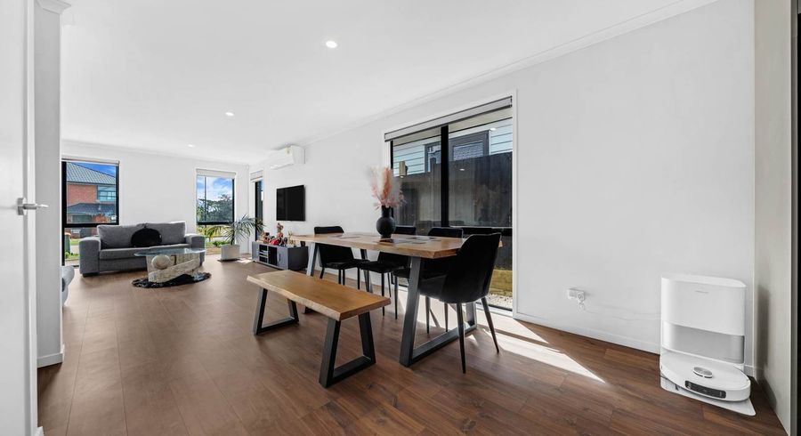  at 5 Emerald Avenue, Karaka, Franklin, Auckland