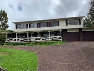  at 13 Harper Street, Chatswood, North Shore City, Auckland