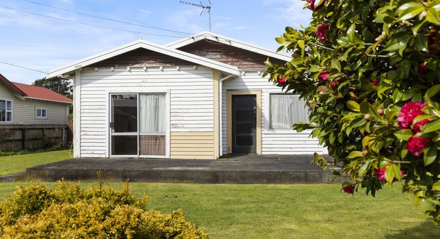  at 20 Gladstone Street, Hawera, South Taranaki, Taranaki