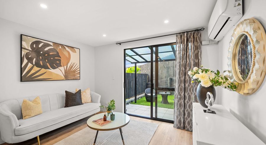  at 7/8 Chivalry Road, Glenfield, North Shore City, Auckland
