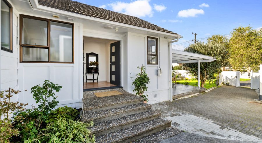  at 74 Ballarat Street, Ellerslie, Auckland City, Auckland
