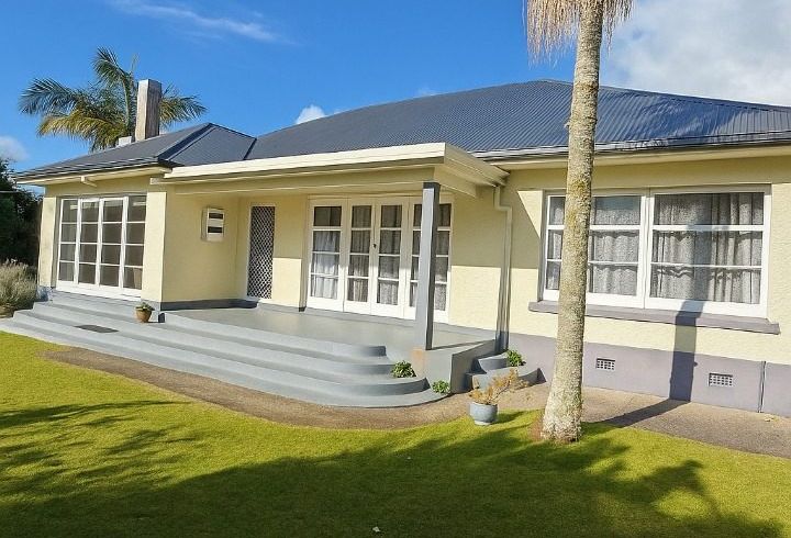  at 1/81 Whau Valley Road, Whau Valley, Whangarei, Northland