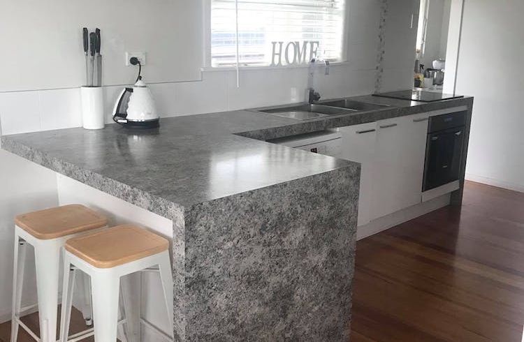  at 37 Corrin Street, Melville, Hamilton