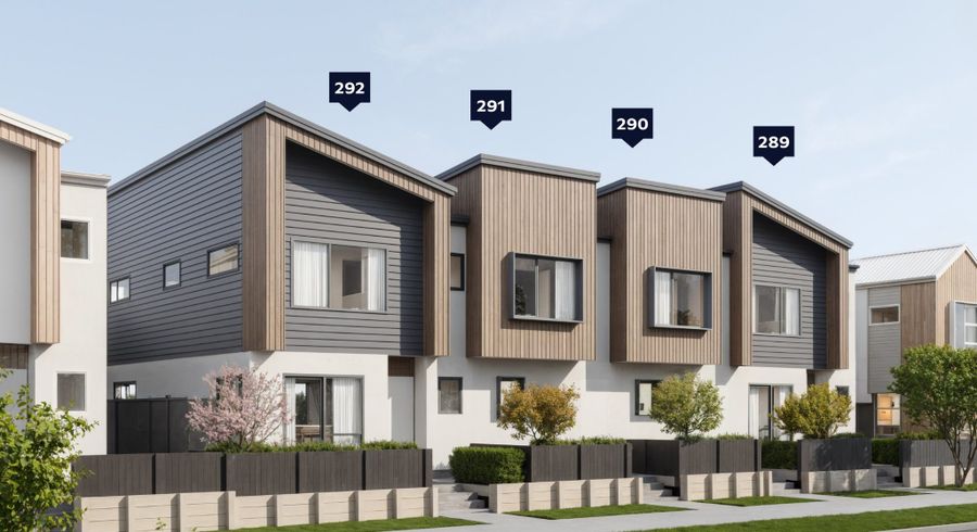  at 3-28 Ruru Lane, Kenepuru, Porirua, Wellington