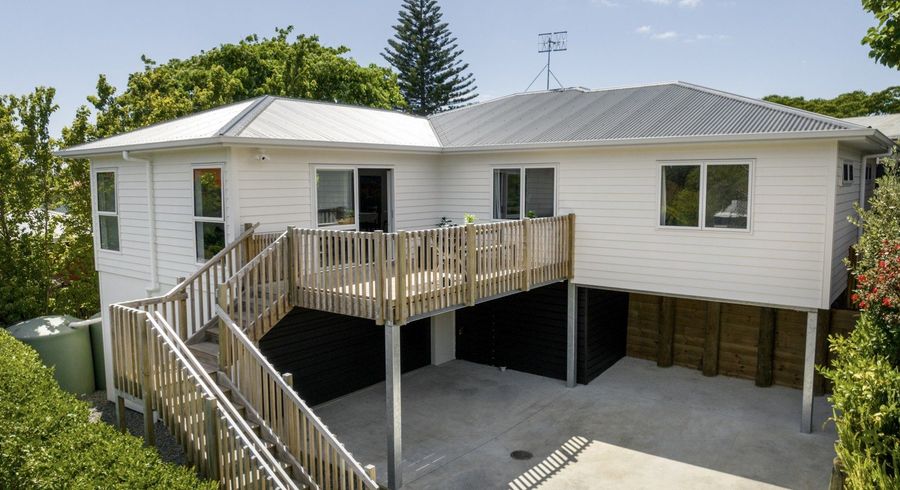  at 14A Wellesley Grove, Gate Pa, Tauranga