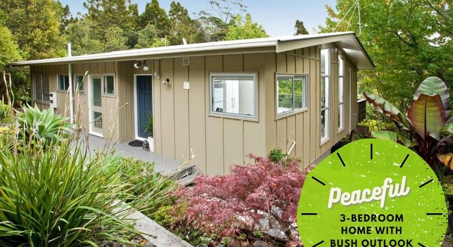  at 79 Stott Avenue, Birkdale, North Shore City, Auckland