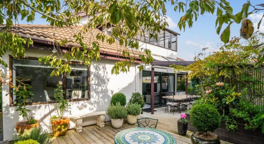 at 2/31 Paunui Street, Saint Heliers, Auckland City, Auckland