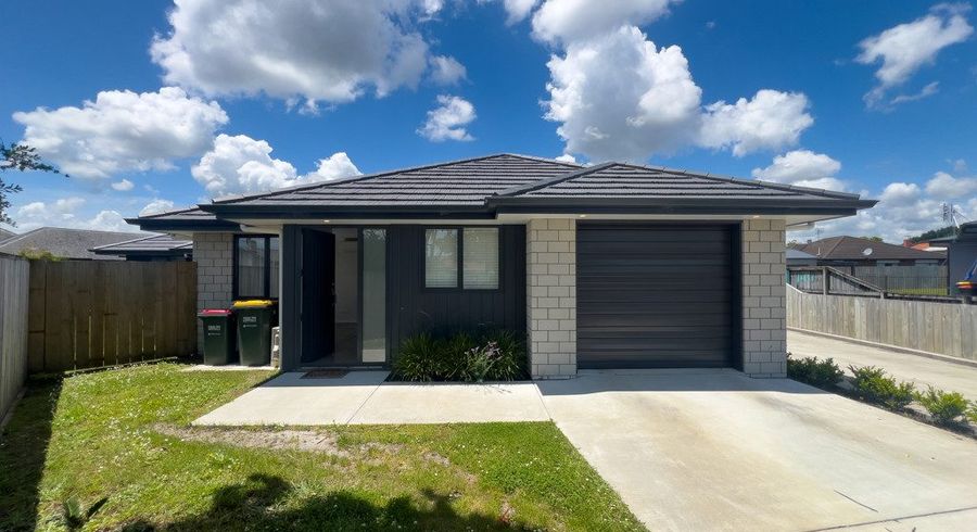  at 20A Alanbrooke Place, Beerescourt, Hamilton, Waikato