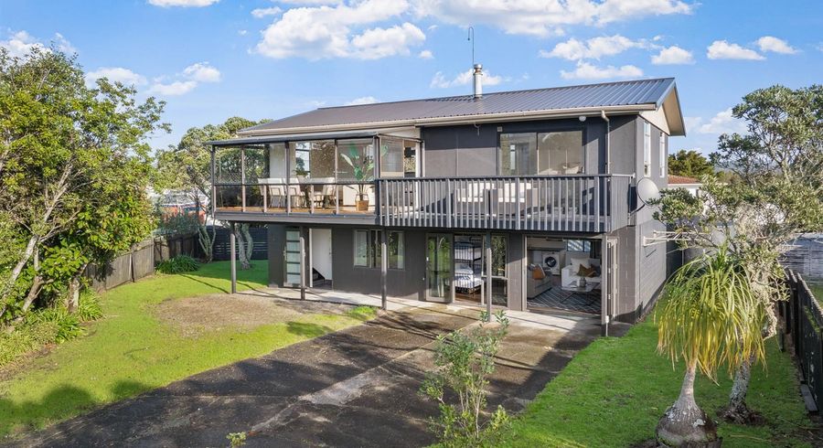  at 17 Argo Rise, Warkworth