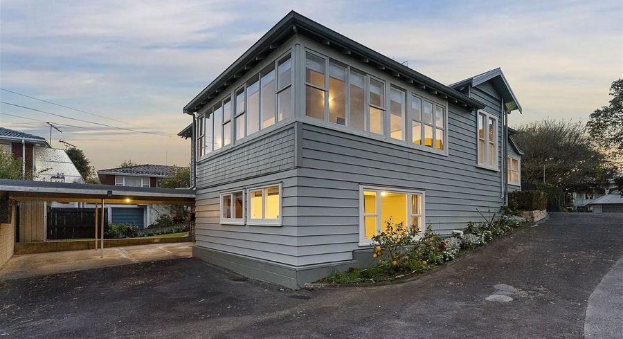  at 30 Atarangi Road, Greenlane, Auckland