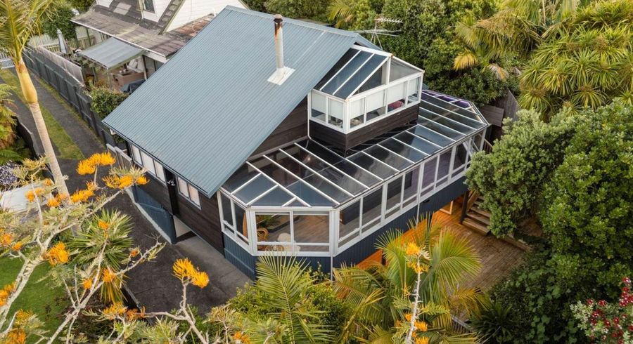  at 2/51 John Gill Road, Shelly Park, Auckland