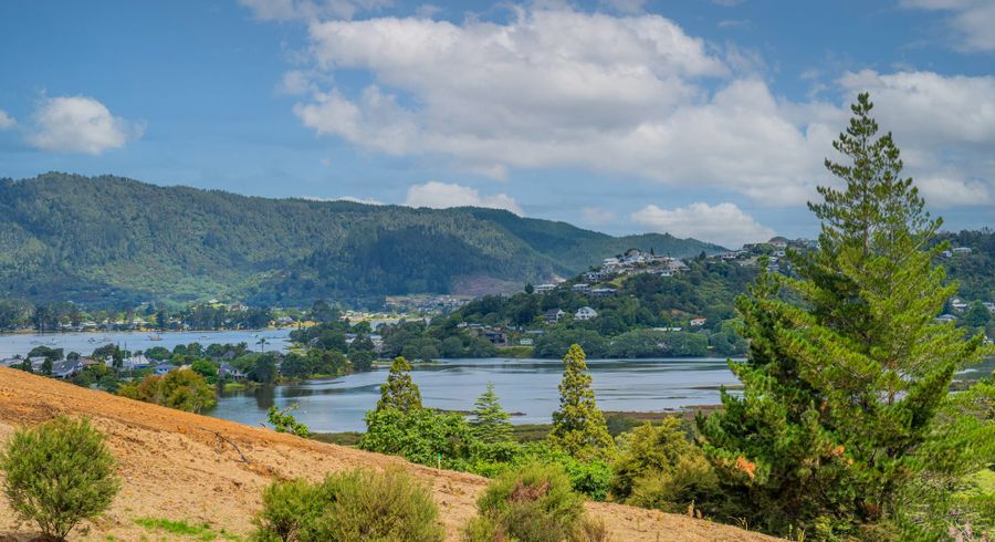  at 49 Azimuth Road, Tairua, Thames-Coromandel, Waikato