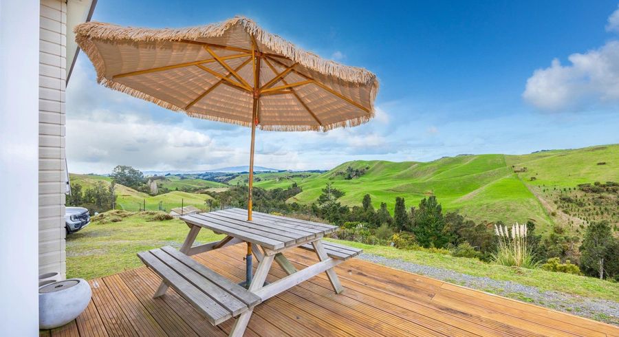  at 925 Ngaroma Rd, Wharepapa South, Waipa, Waikato