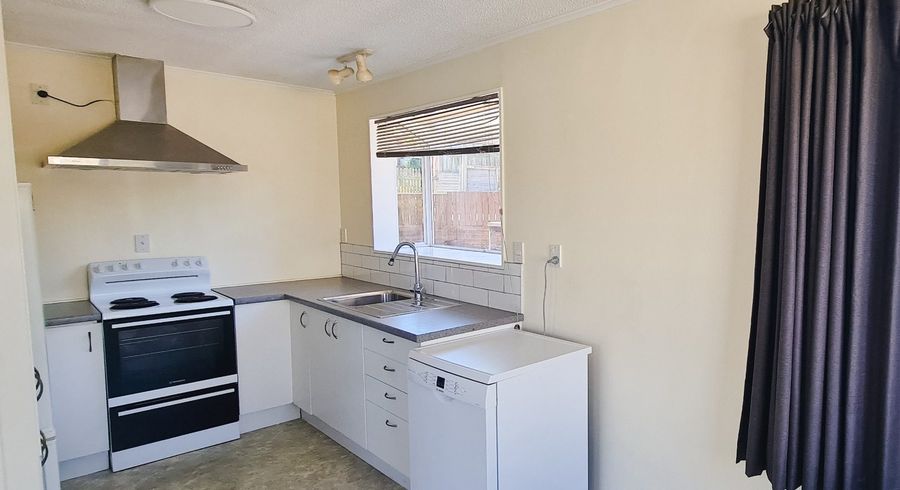  at 66 Dominica Crescent, Grenada Village, Wellington, Wellington