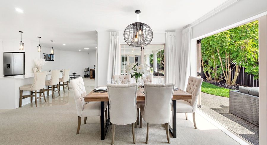  at 16 Malibu Key, Papamoa, Tauranga, Bay Of Plenty