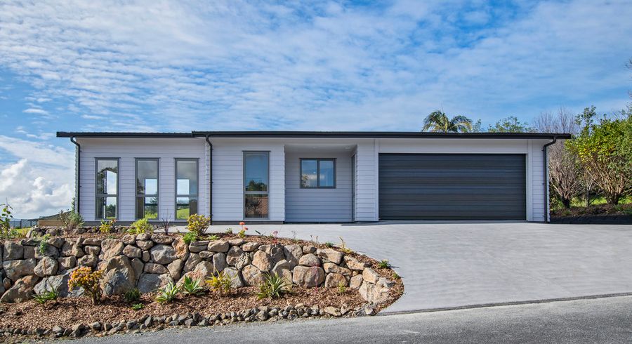  at 19-/17 Acacia Drive , Raumanga, Whangarei