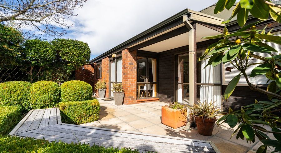  at 14A Cricklewood Place, Avonhead, Christchurch City, Canterbury