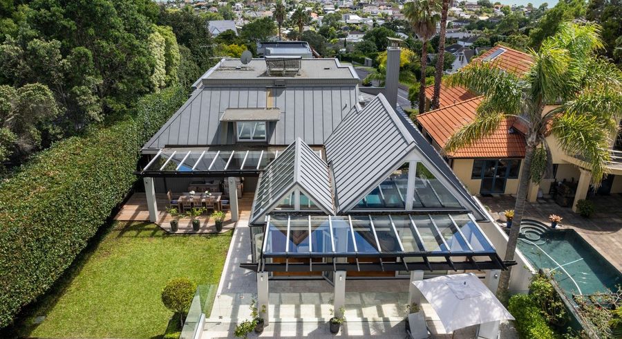  at 79 Godden Crescent, Mission Bay, Auckland City, Auckland