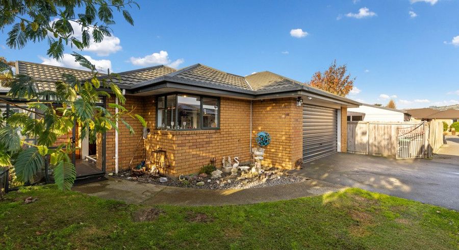  at 45 Raupo Street, Bromley, Christchurch City, Canterbury