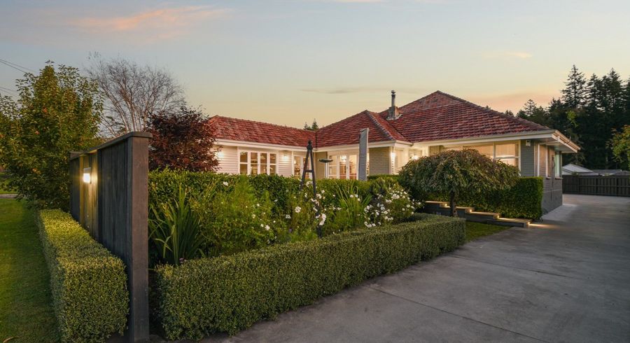  at 9 Lewis Road, Lynmore, Rotorua