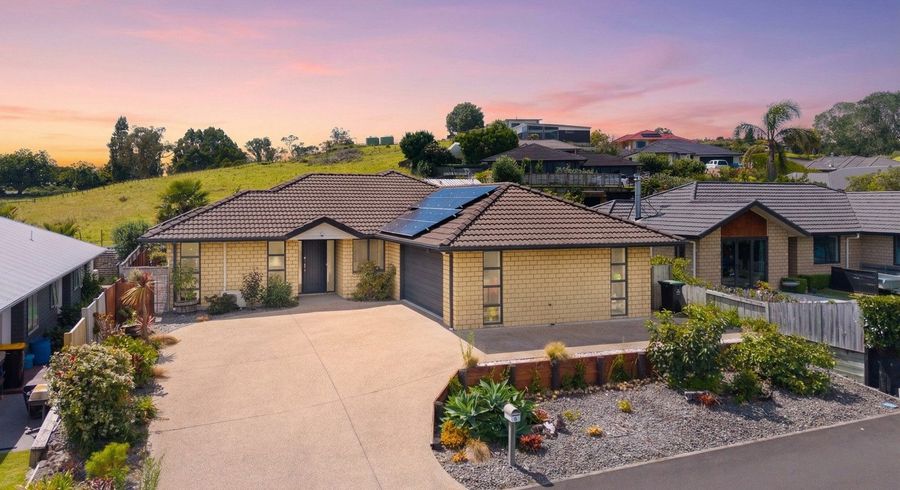  at 8 Ibis Way, Welcome Bay, Tauranga, Bay Of Plenty