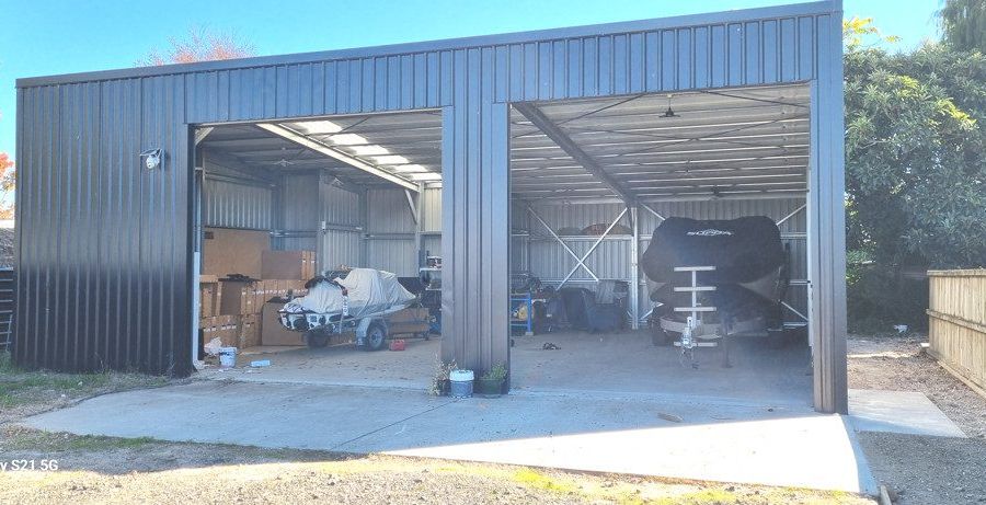  at 6C Tawa Street, Mangakino, Taupo, Waikato