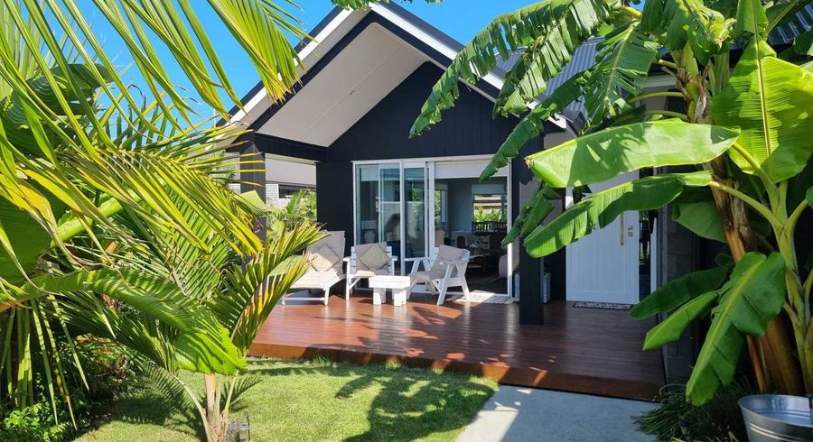  at 4 Mida Close, Papamoa Beach, Tauranga, Bay Of Plenty