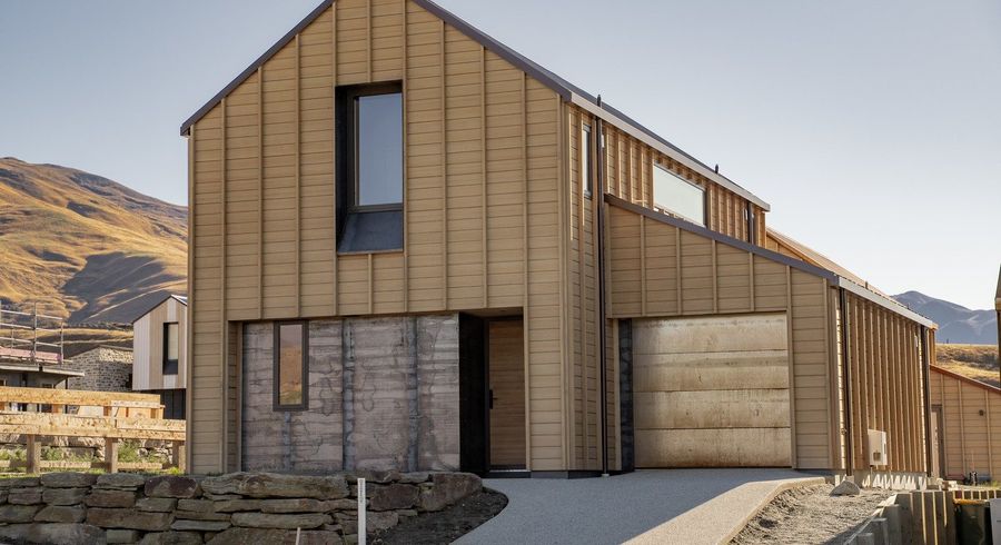  at 36 Lee Avenue, Cardrona, Wanaka, Otago