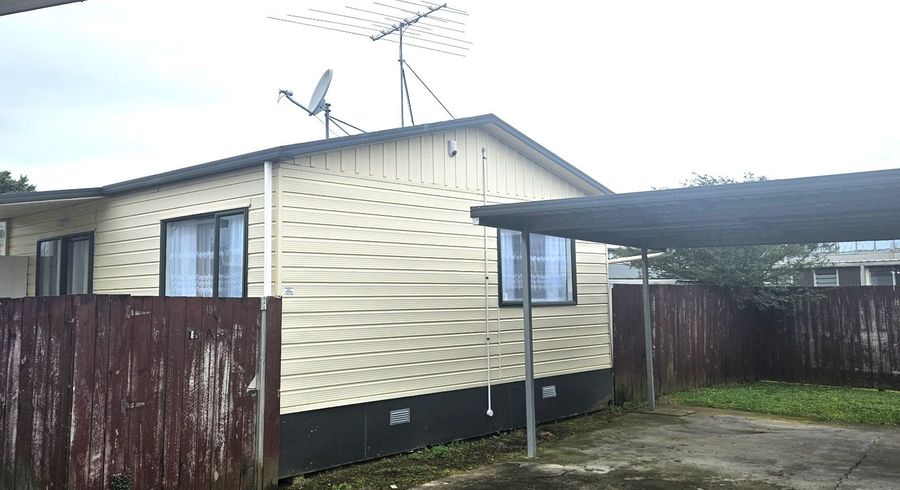  at 18A Reelick Avenue, Pakuranga Heights, Manukau City, Auckland