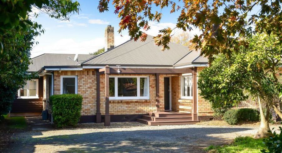  at 202 Grey Street, Hamilton East, Hamilton, Waikato