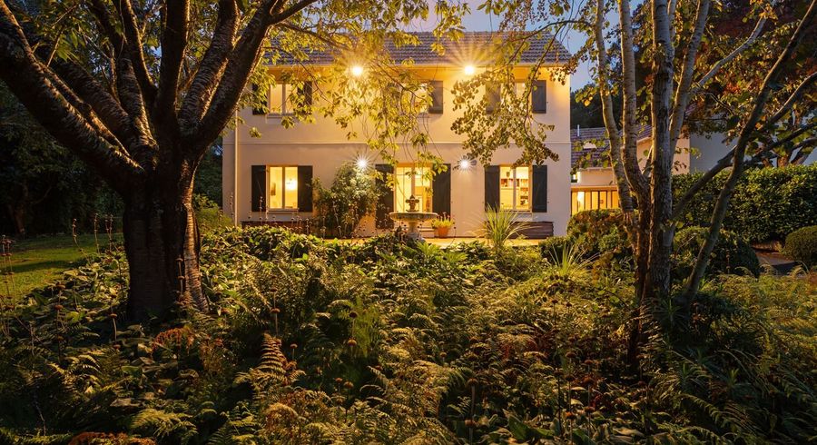  at 215 Okuti Valley Road, Little River, Little River