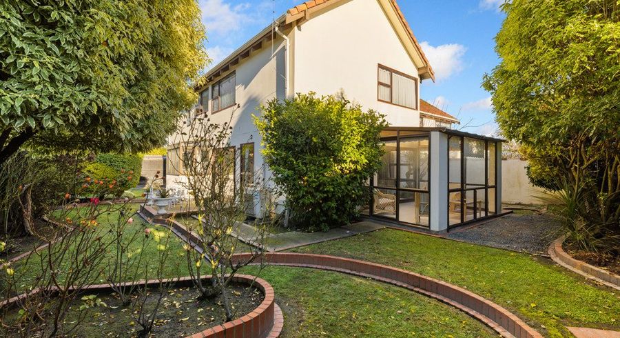  at 2/18 Pelorus Place, Harewood, Christchurch City, Canterbury