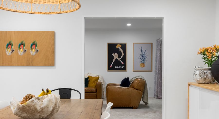  at 27 Sorrento Key, Papamoa Beach, Papamoa