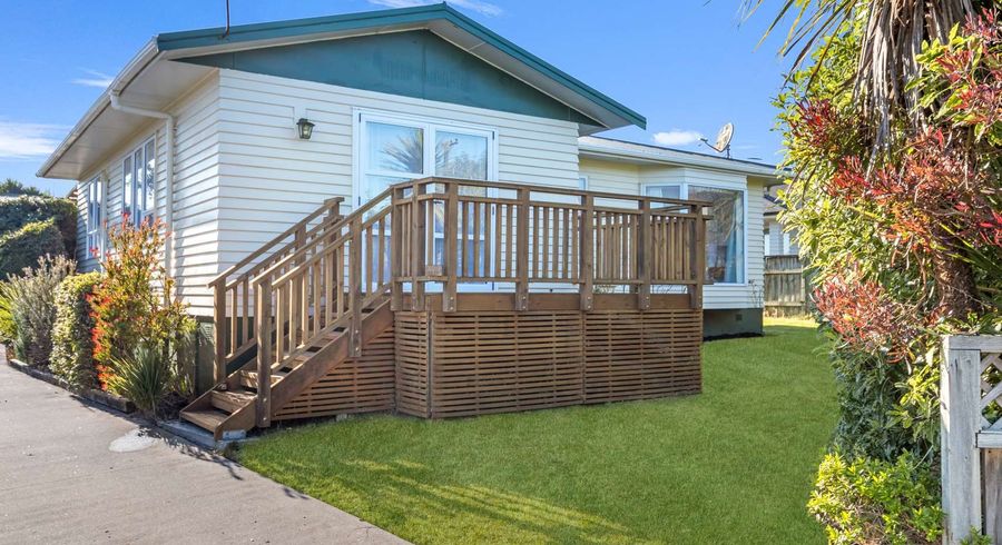  at 44 Basley Road, Owhata, Rotorua, Bay Of Plenty