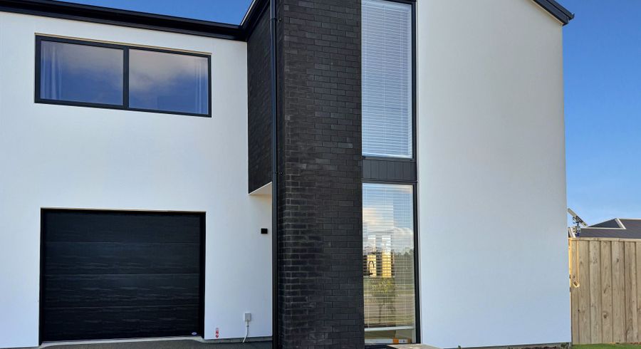  at 15B Korimako Cr, Rolleston, Selwyn, Canterbury