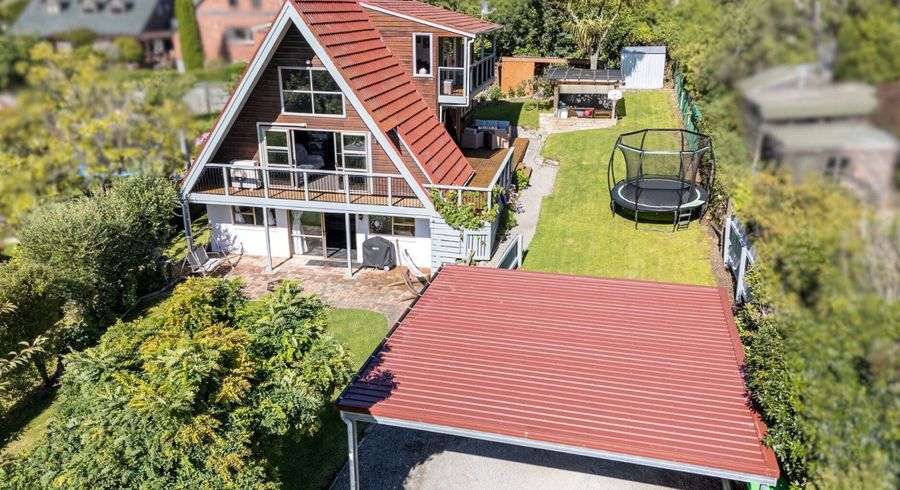  at 10 Macdonald Street, Geraldine, Timaru, Canterbury