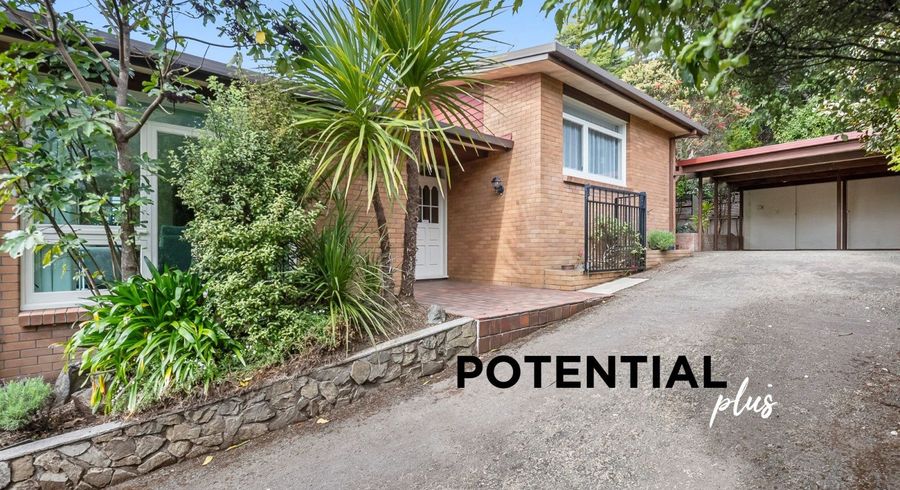  at 12 Chichester Drive, Pinehaven, Upper Hutt