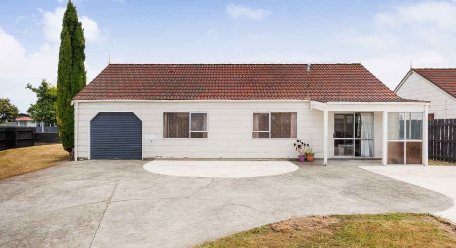  at 23A Rhodes Drive, Kelvin Grove, Palmerston North, Manawatu / Whanganui