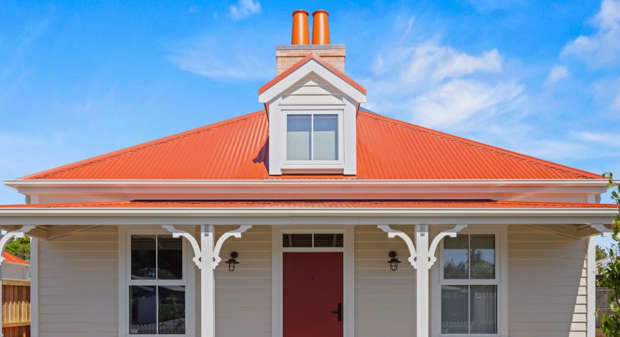  at 3 Waitikiri Drive, Marshland, Christchurch City, Canterbury