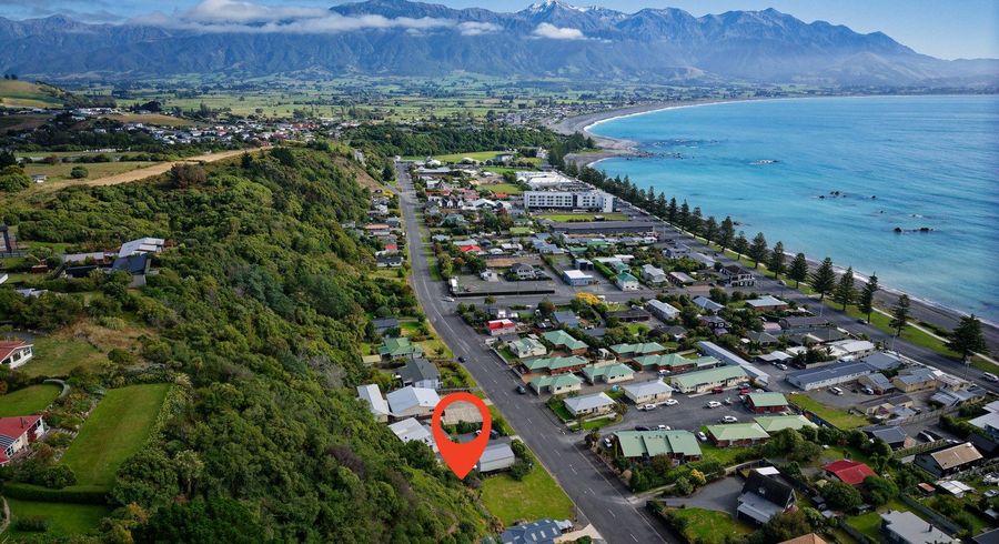  at 102 Torquay Street, Kaikoura, Kaikoura, Marlborough